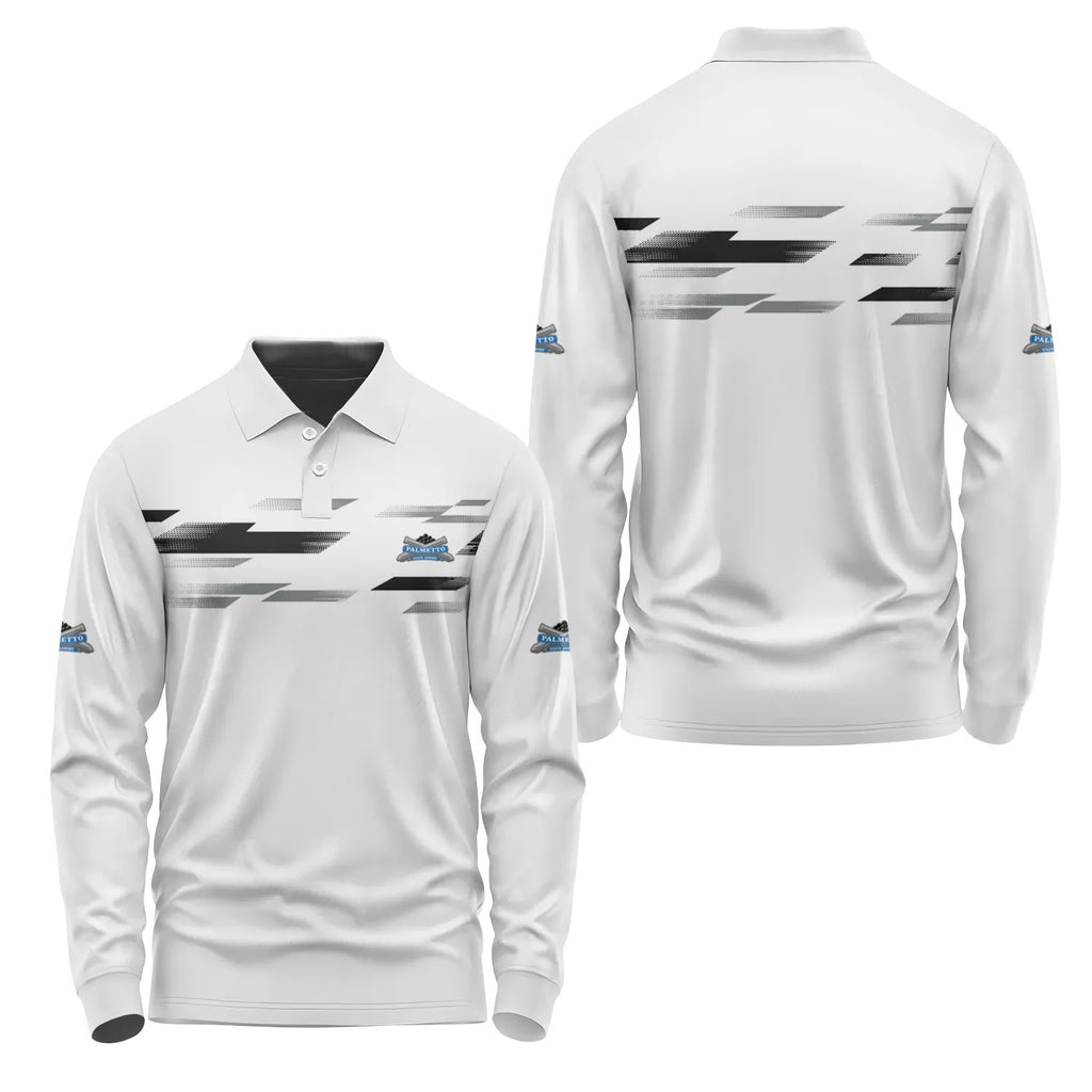 Palmetto State Armory Apparels SC100-2