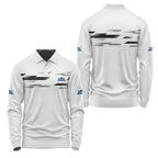 Palmetto State Armory Apparels SC100-2