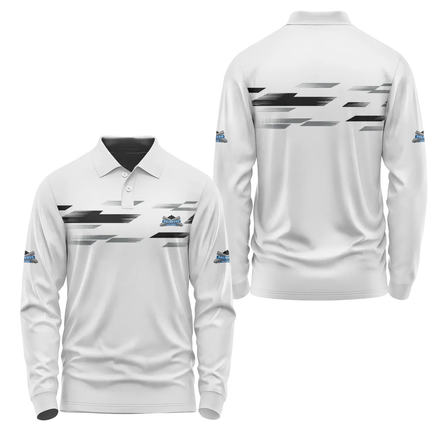 Palmetto State Armory Apparels SC100-2