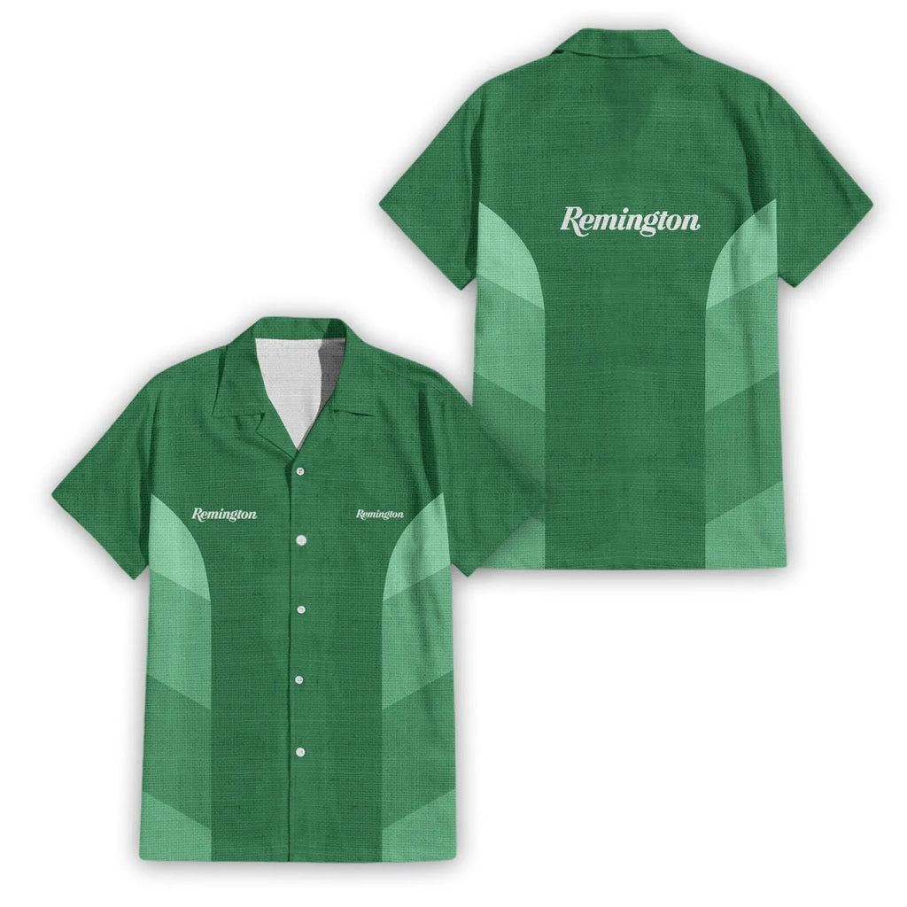 Remington Apparels SC049