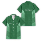 Remington Apparels SC049
