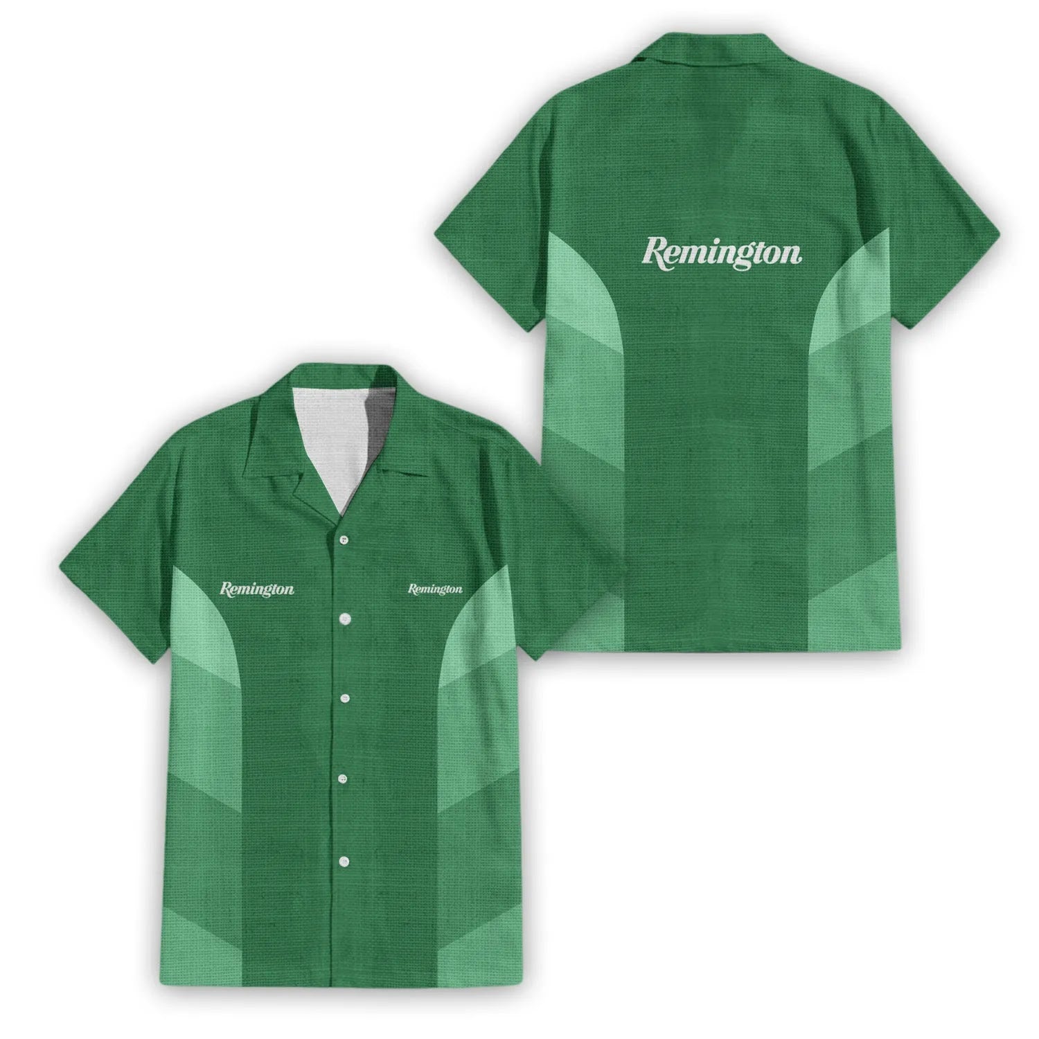 Remington Apparels SC049