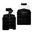 Rock River Arms Apparels SC031