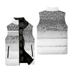 Glock Apparels SC097