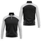 LaRue Tactical Apparels SC016