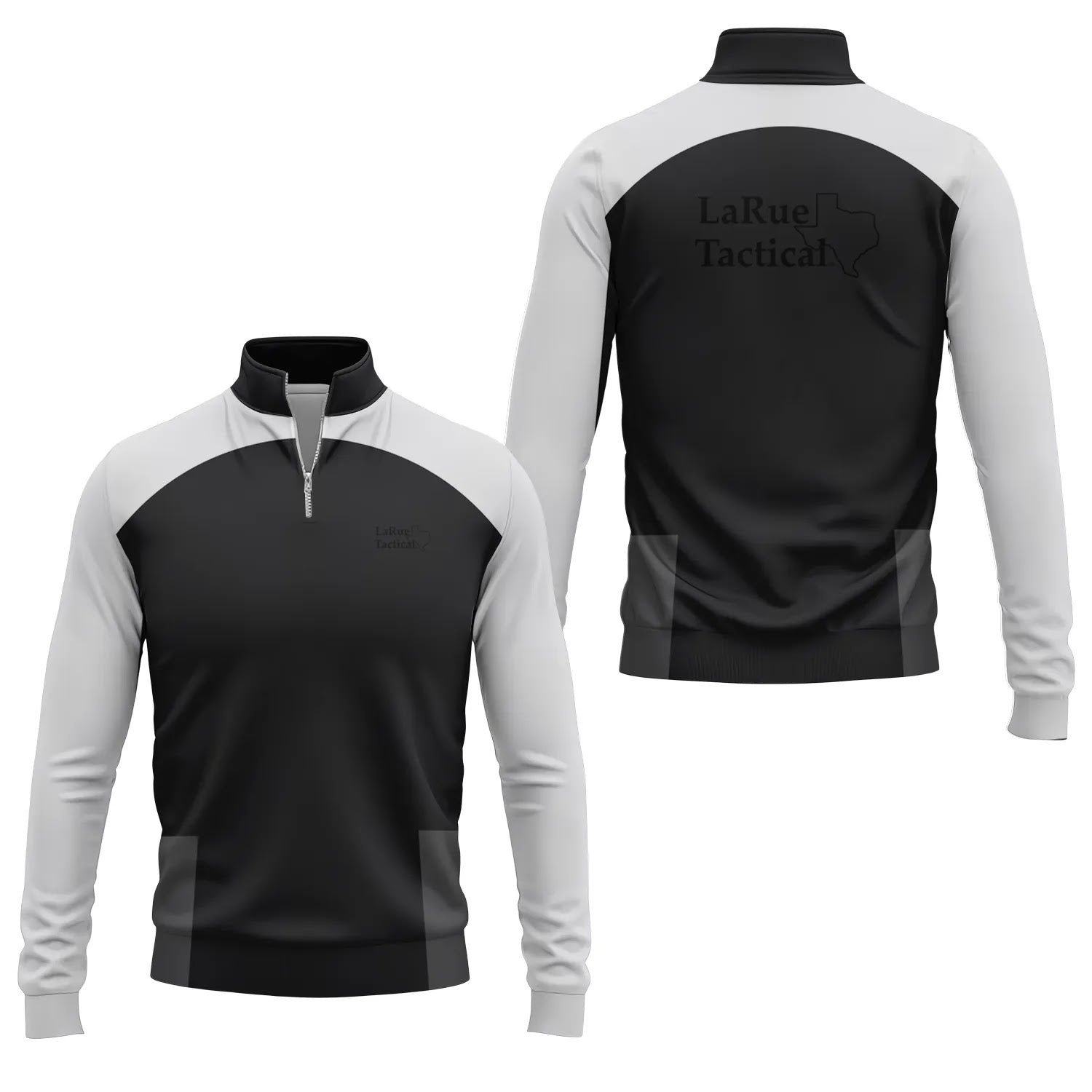 LaRue Tactical Apparels SC016
