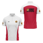 Henry Repeating Arms Apparels SC044
