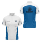 Beretta Apparels SC044