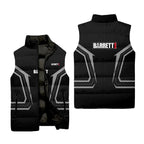 Barrett Apparels SC075
