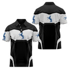 Colt Apparels SC030