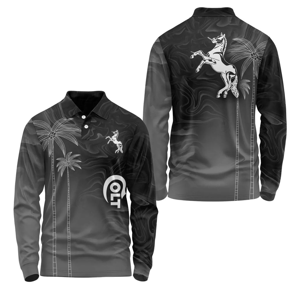 Colt Apparels SHW070