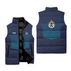Springfield Armory Apparels SC099