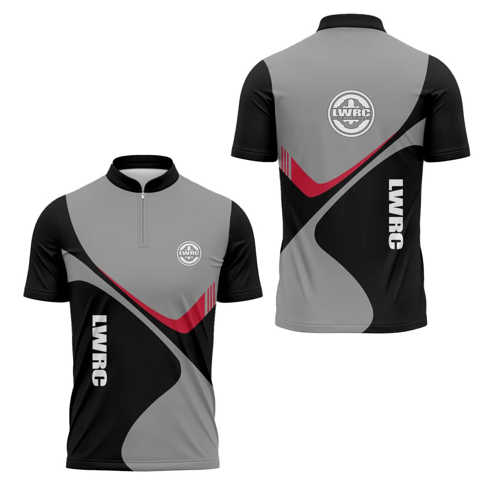 LWRC Apparels SC058