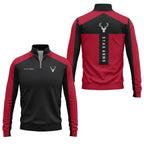 Stag Arms Apparels SC008