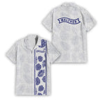 Walther Apparels SHW023