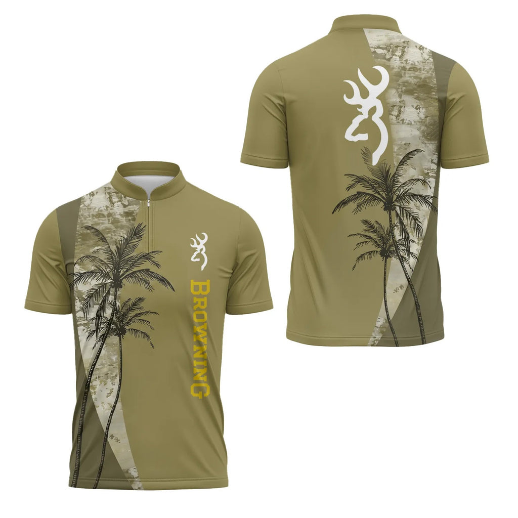 Browning Apparels SHW071