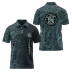 Smith & Wesson Apparels SHW008