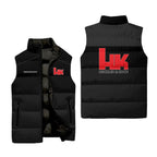 Heckler & Koch (H&K) Apparels SC001