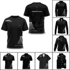 Smith & Wesson Apparels SC034