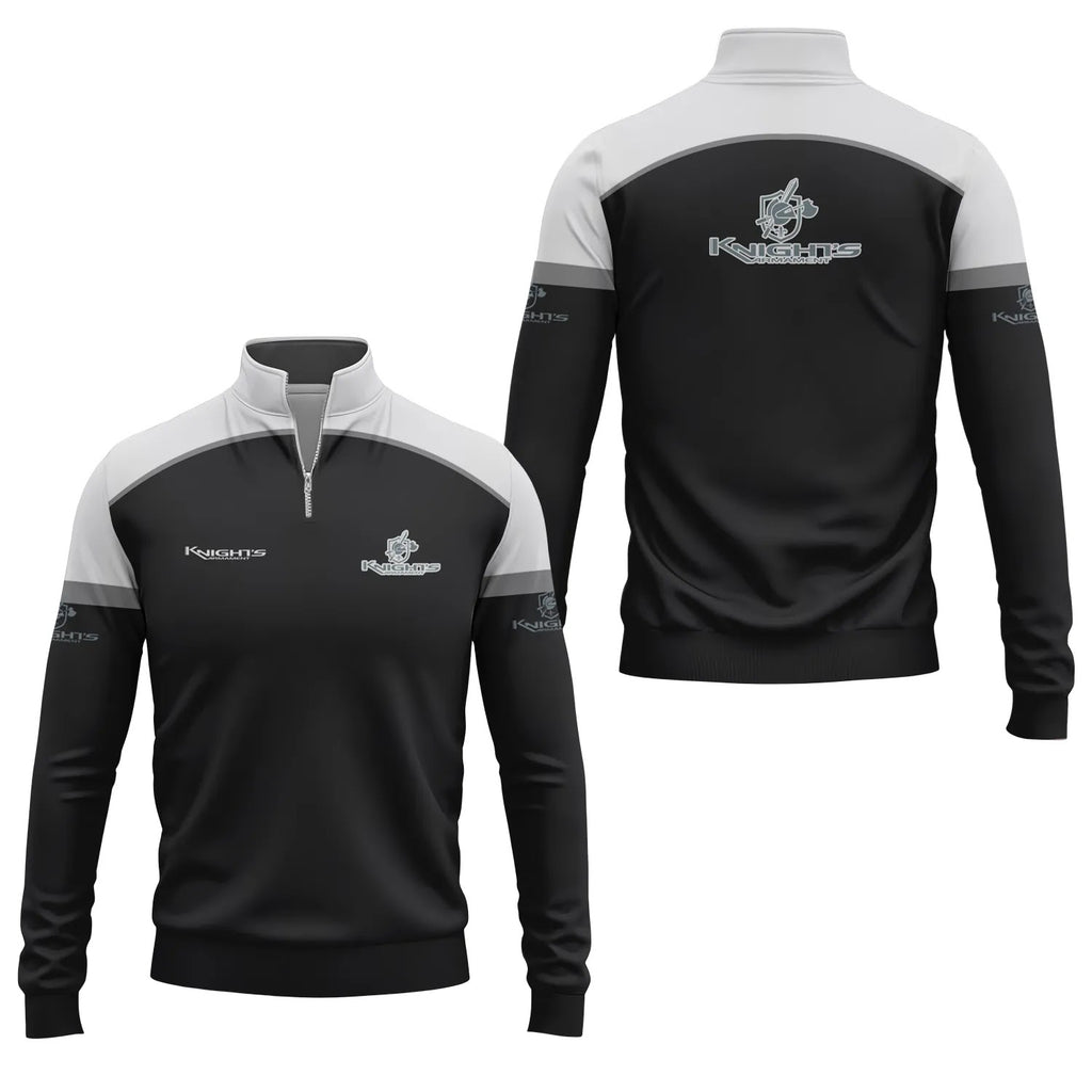 Knight's Armament Apparels SC087