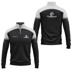 Knight's Armament Apparels SC087