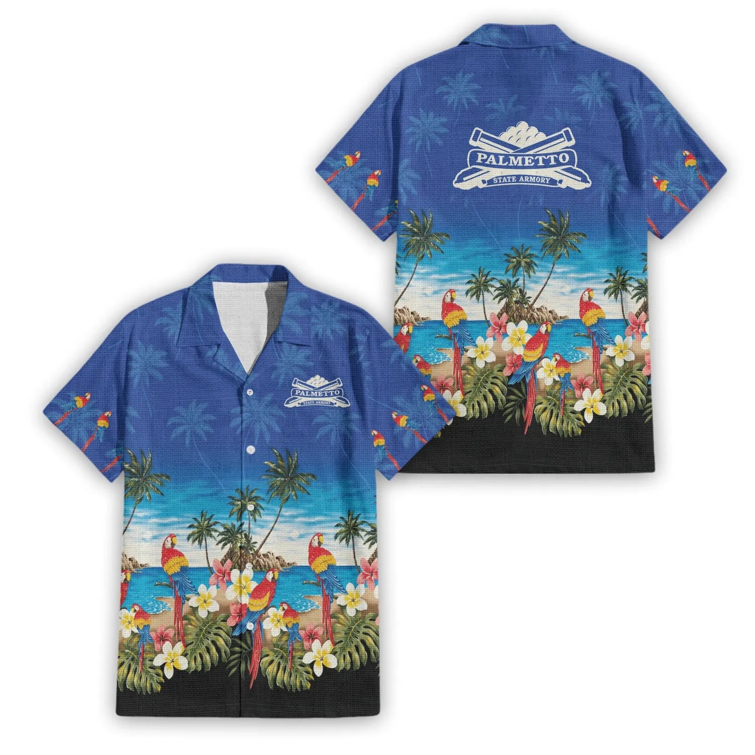 Palmetto State Armory Apparels SHW005
