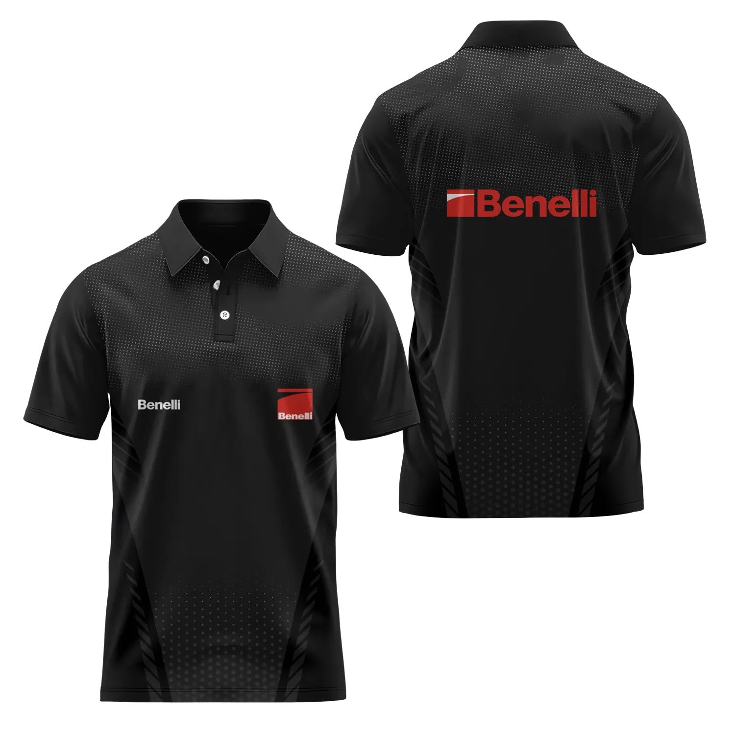 Benelli Apparels SC017