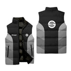 Stoeger Apparels SC049
