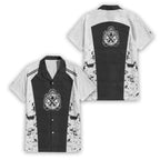 Springfield Armory Apparels SC089
