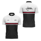 Rock River Arms Apparels SC015