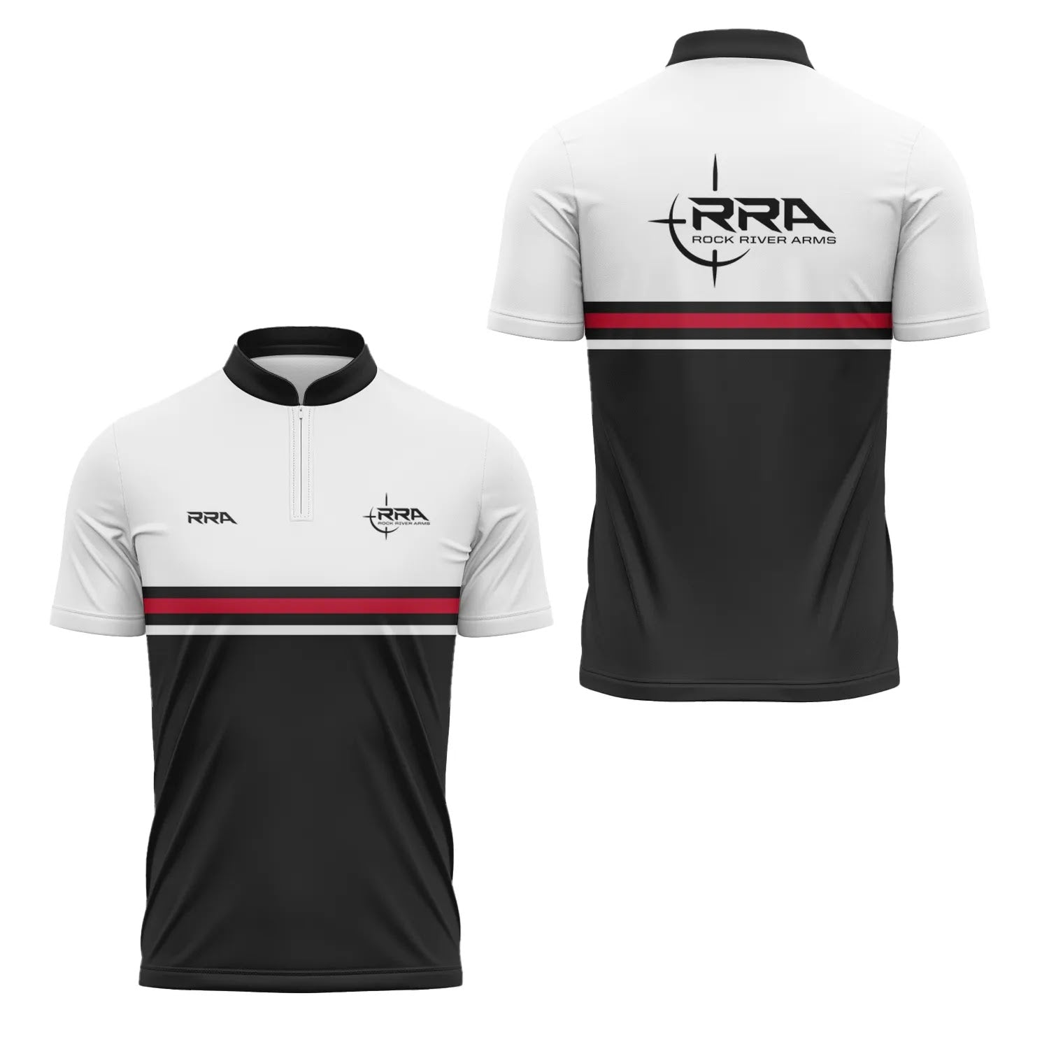 Rock River Arms Apparels SC015