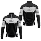 LaRue Tactical Apparels SC030