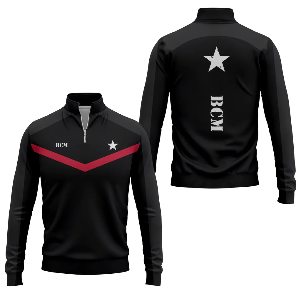 BCM (Bravo Company) Apparels SC035