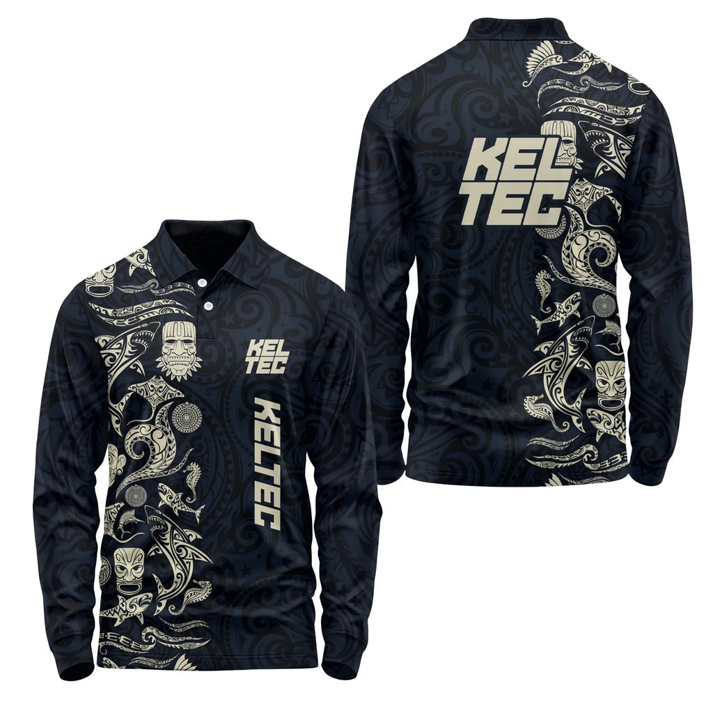 Kel-Tec Apparels SHW033
