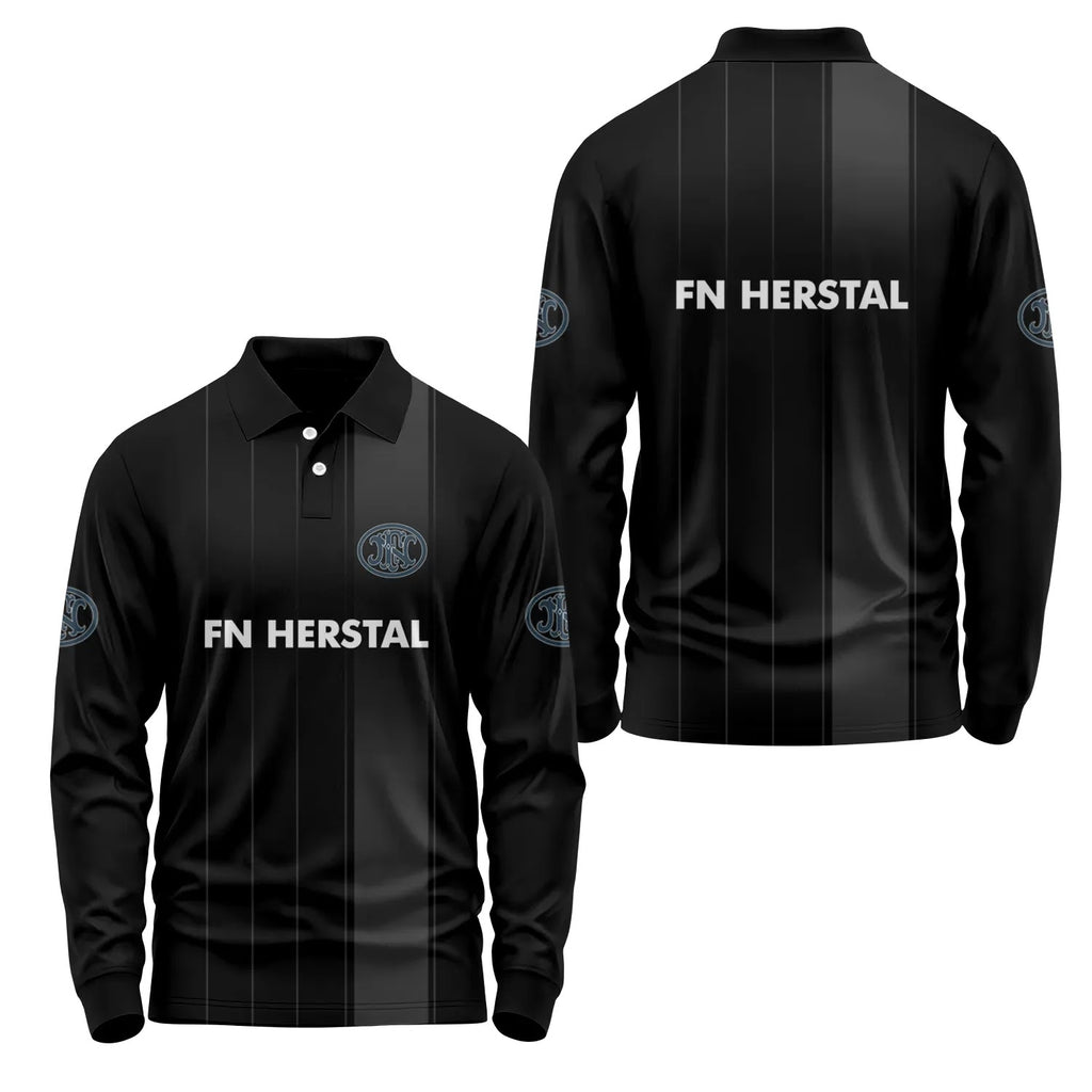 FN Herstal Apparels SC068