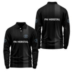 FN Herstal Apparels SC068