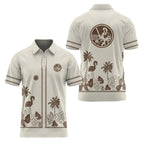 Henry Repeating Arms Apparels SHW044