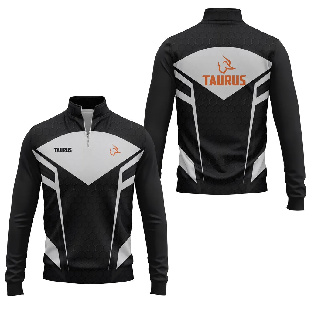 Taurus Apparels SC033