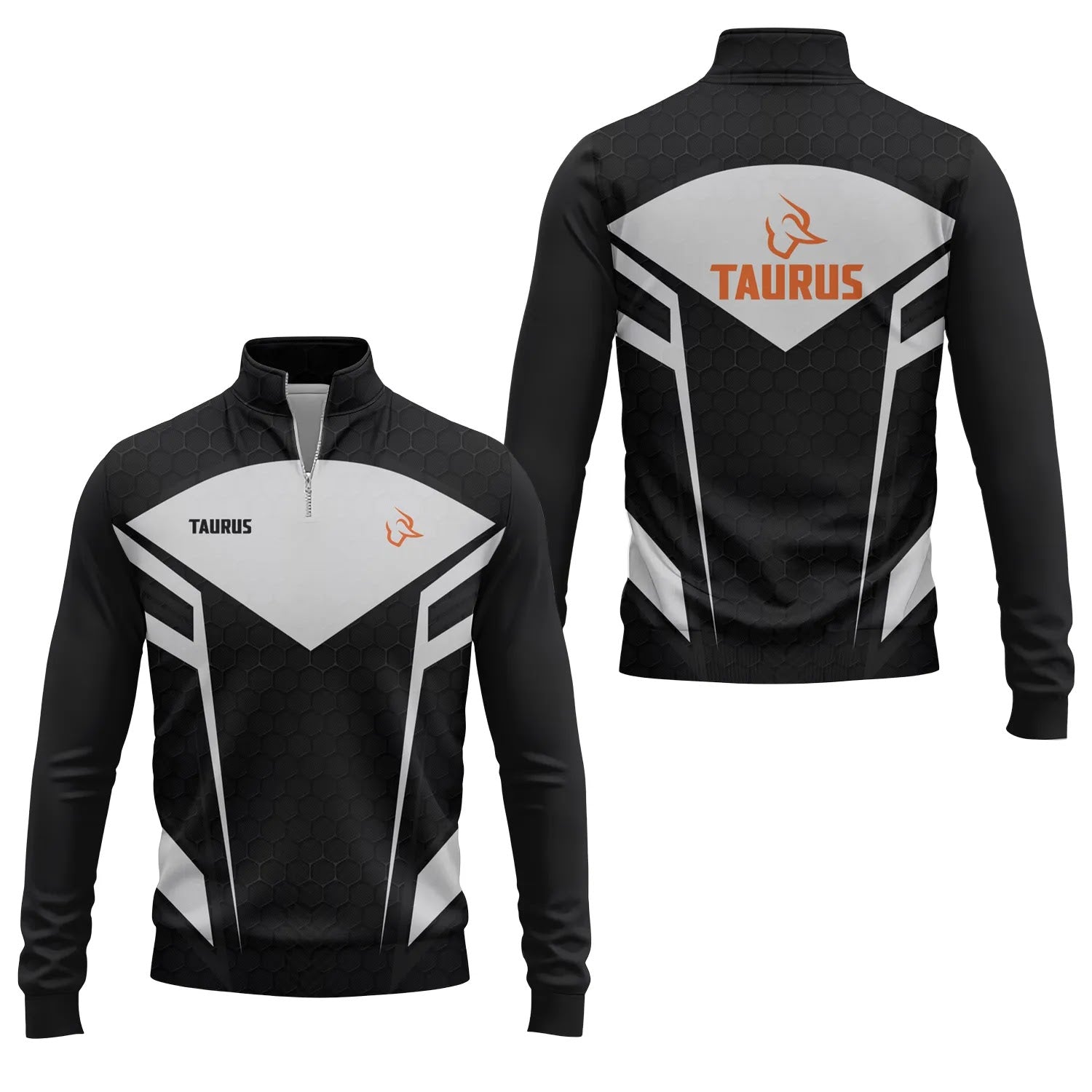Taurus Apparels SC033