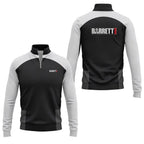 Barrett Apparels SC016