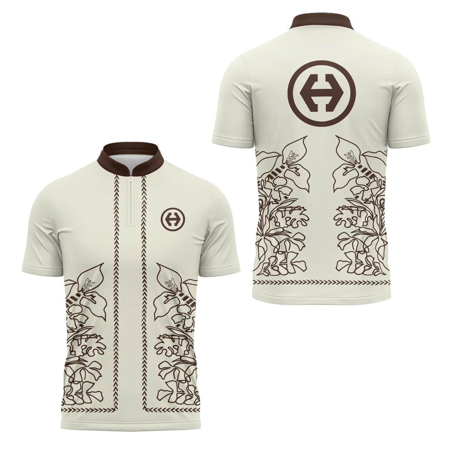 Hi-Point Apparels SHW064
