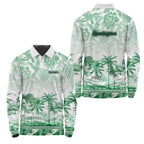 Remington Apparels SC045