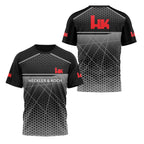 Heckler & Koch (H&K) Apparels SC047