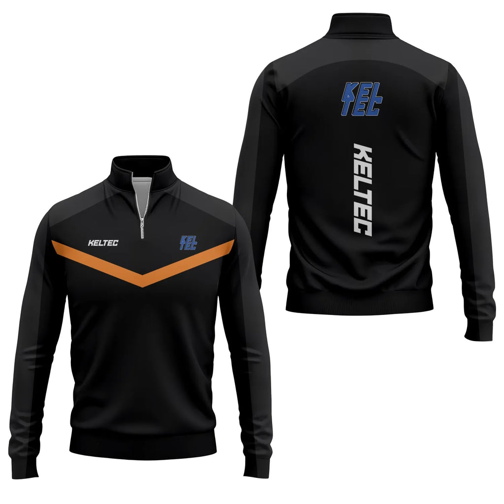 Kel-Tec Apparels SC035