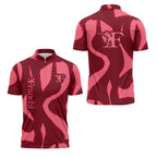 Franchi Apparels SHW068