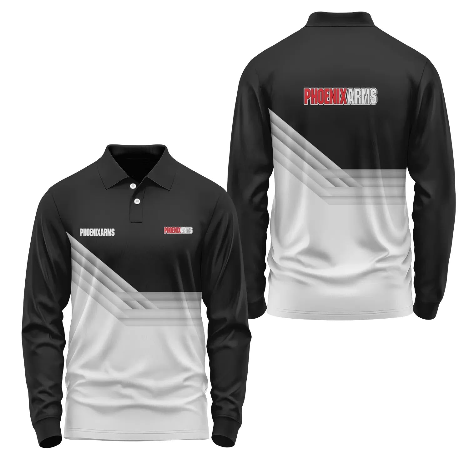 Phoenix Arms Apparels SC106