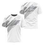 Knight's Armament Apparels SC105