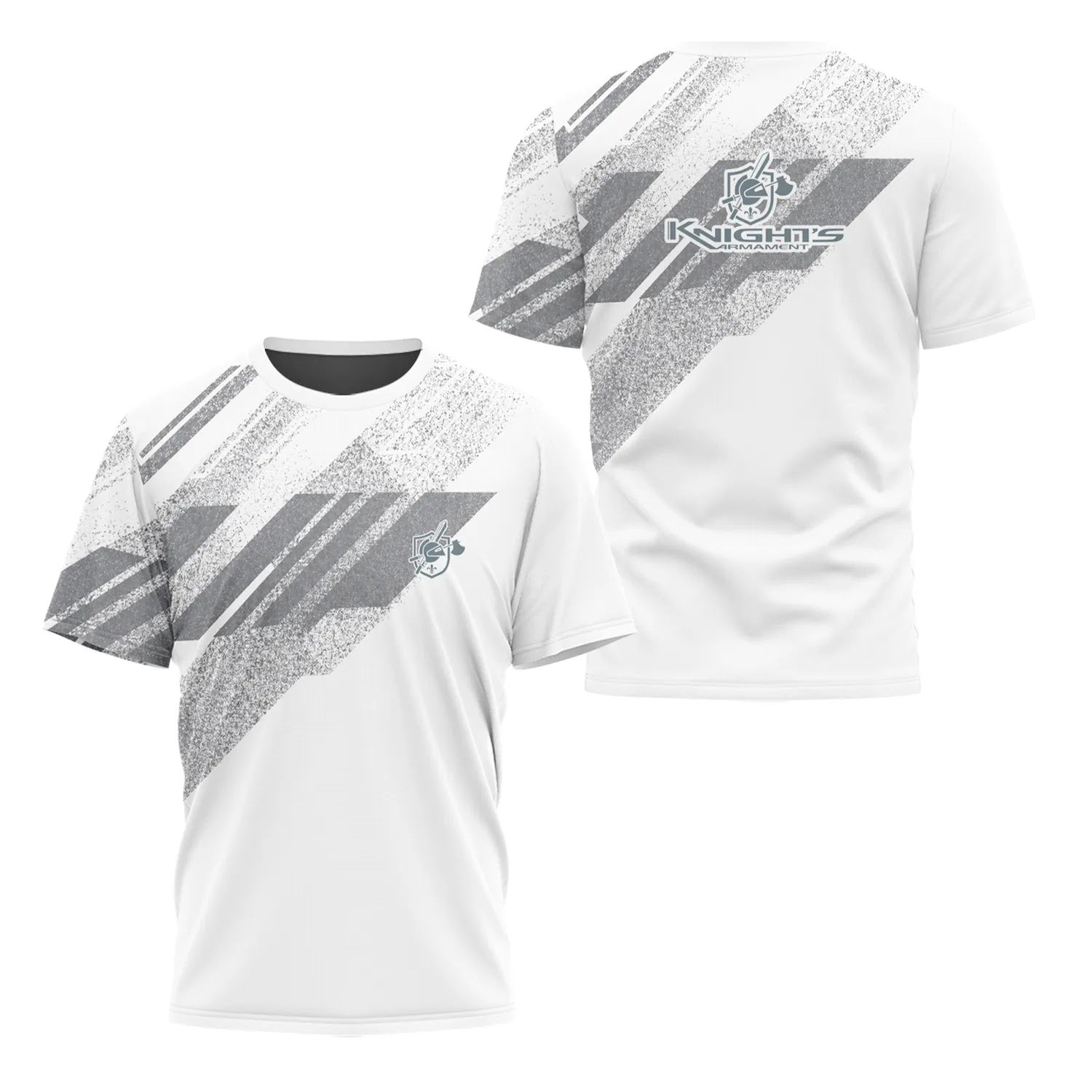Knight's Armament Apparels SC105