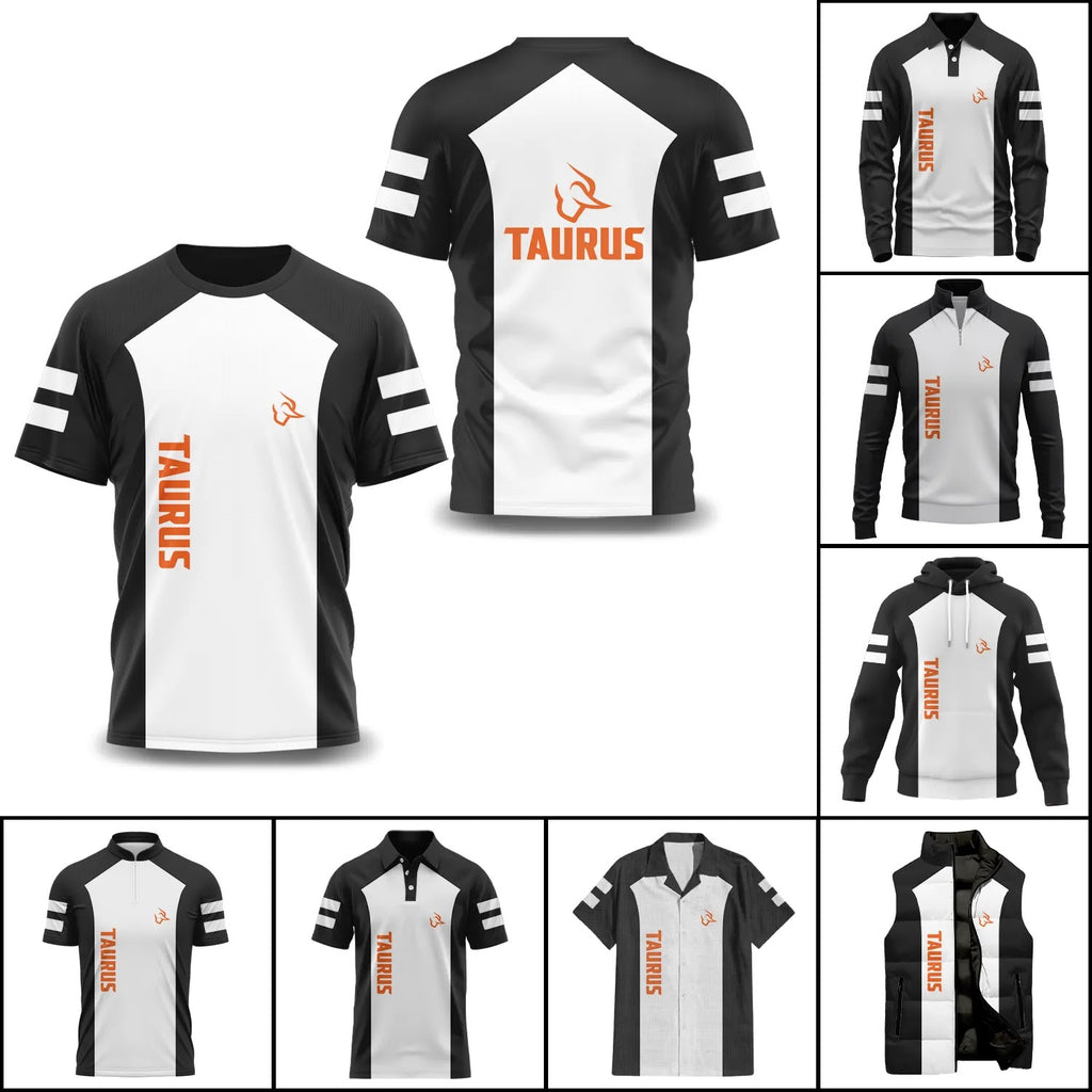 Taurus Apparels SC078