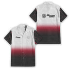 Sig Sauer Apparels SC120